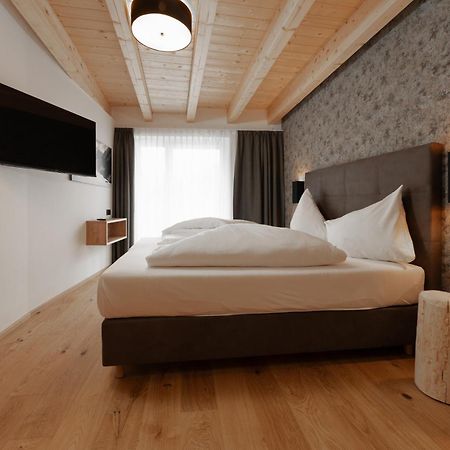 Philipp By A Casa Apartment Solden Ngoại thất bức ảnh