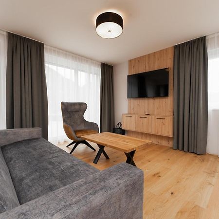 Philipp By A Casa Apartment Solden Ngoại thất bức ảnh