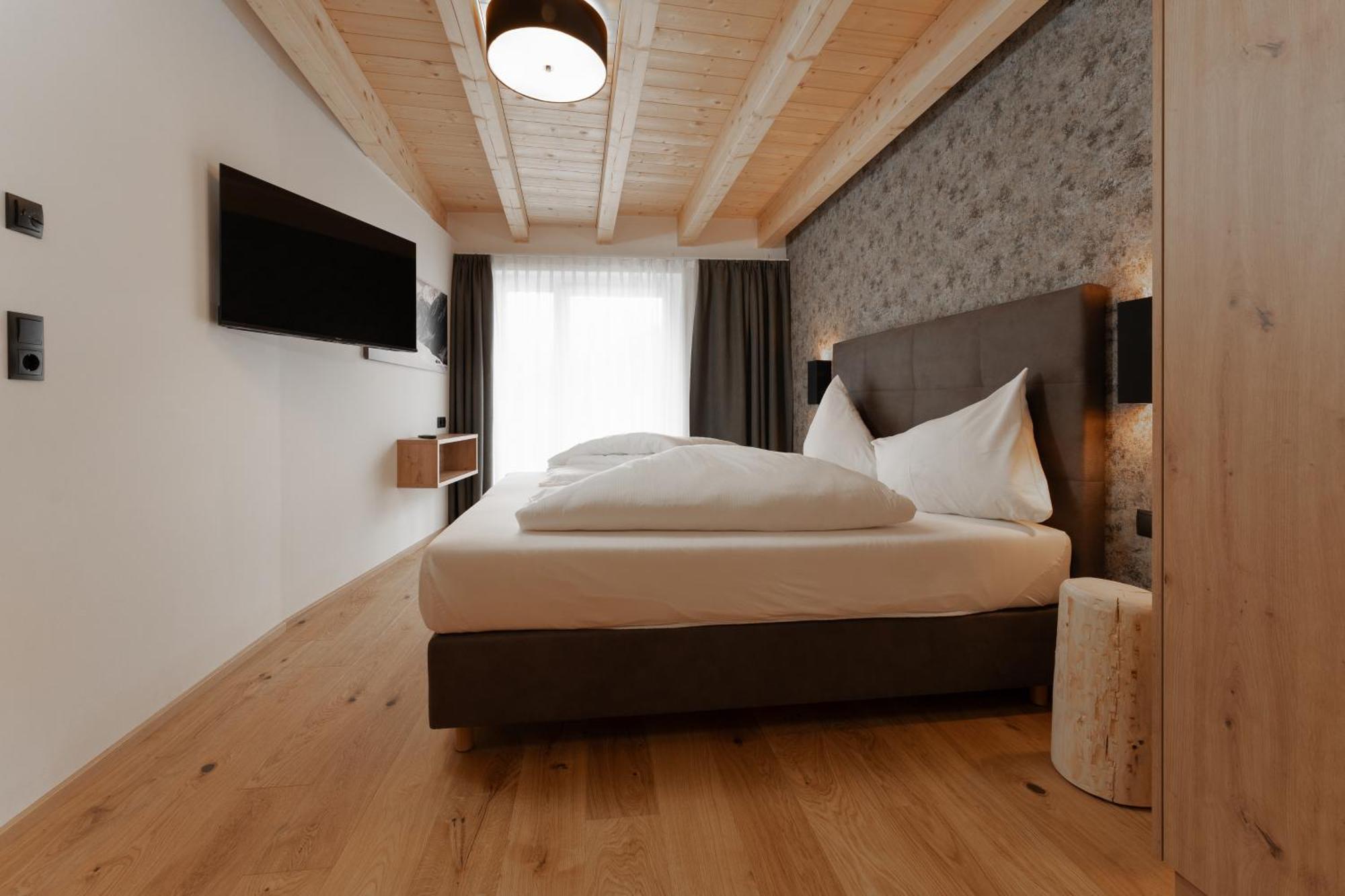 Philipp By A Casa Apartment Solden Ngoại thất bức ảnh
