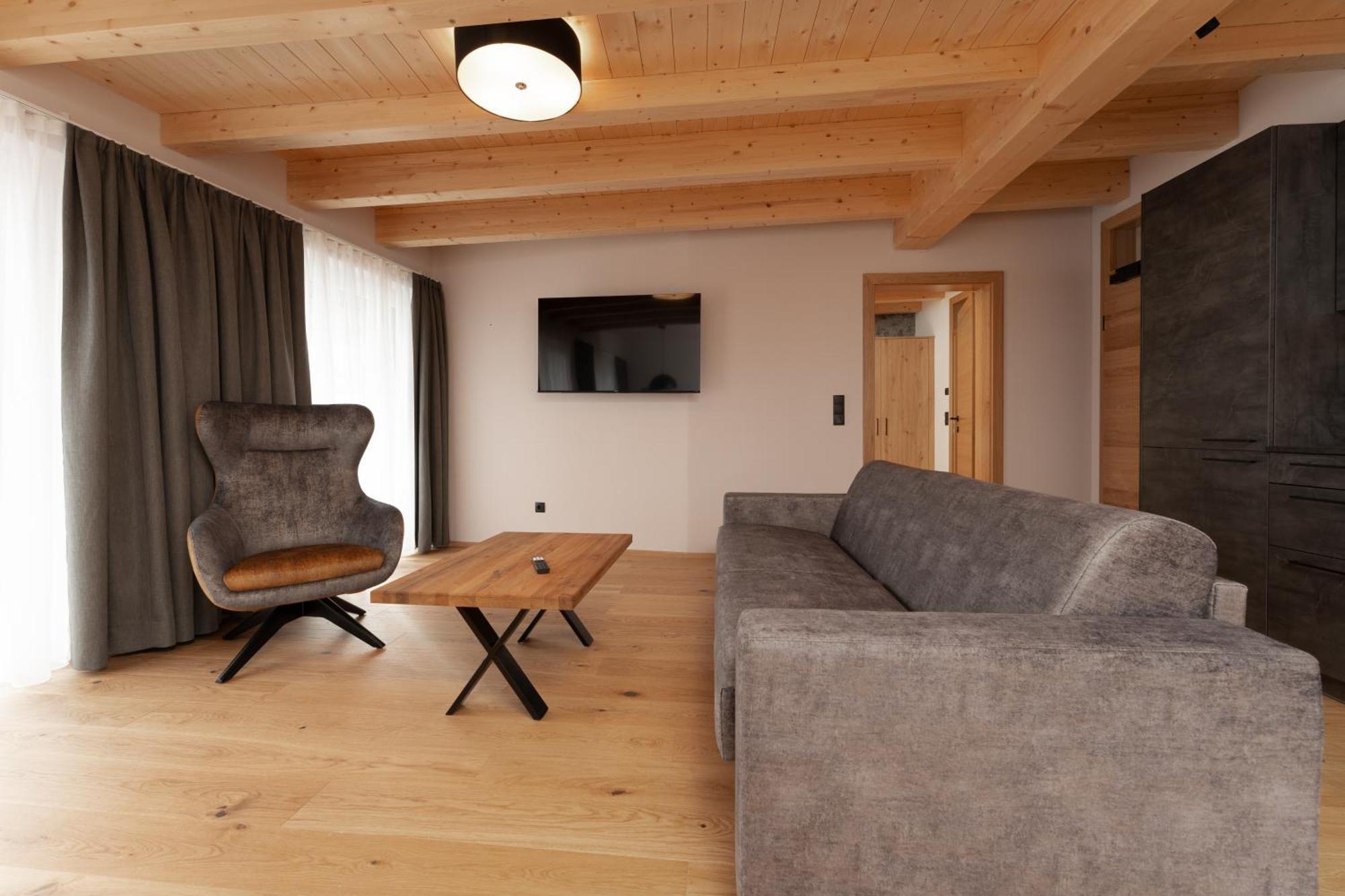 Philipp By A Casa Apartment Solden Ngoại thất bức ảnh
