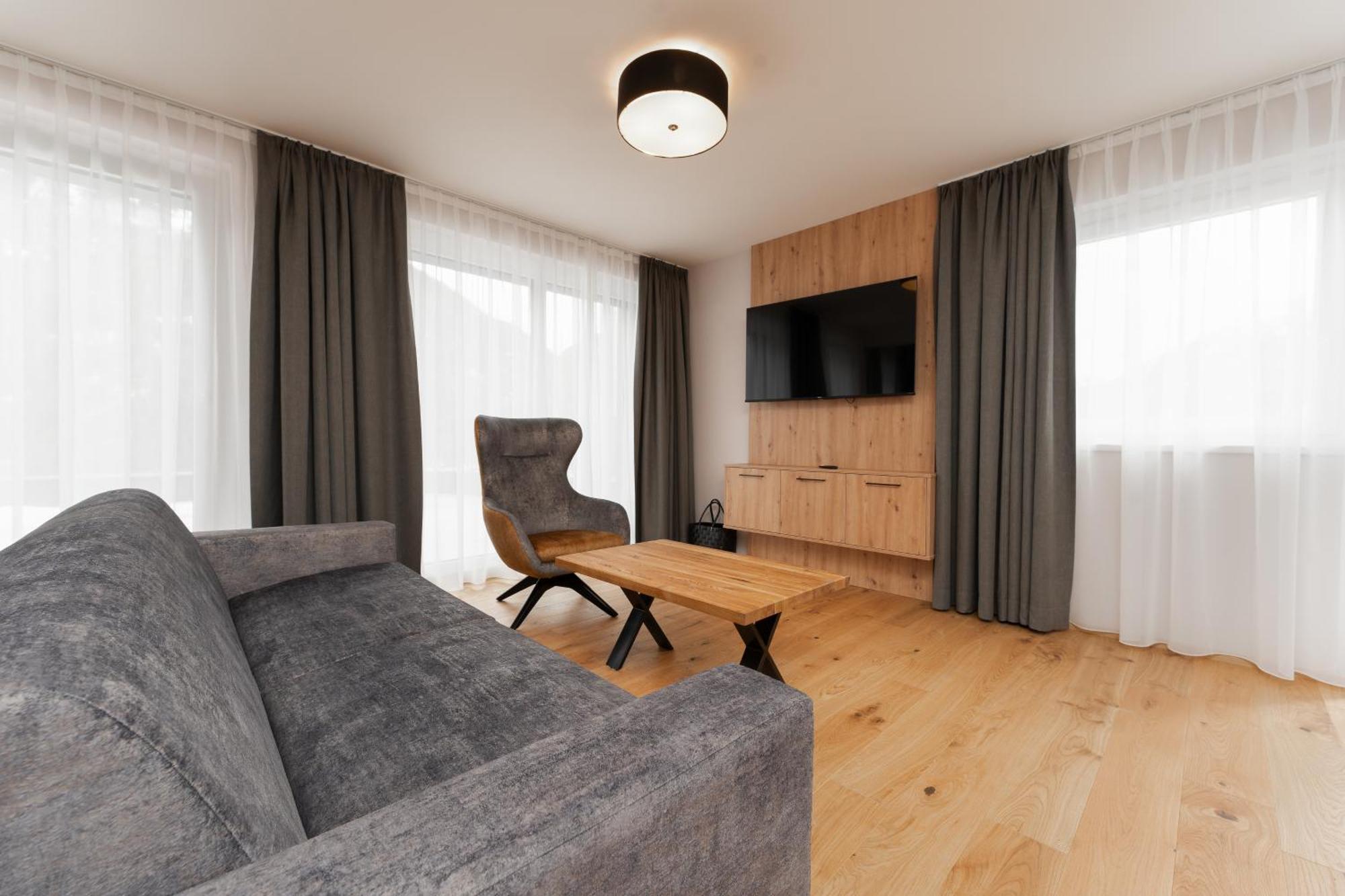 Philipp By A Casa Apartment Solden Ngoại thất bức ảnh