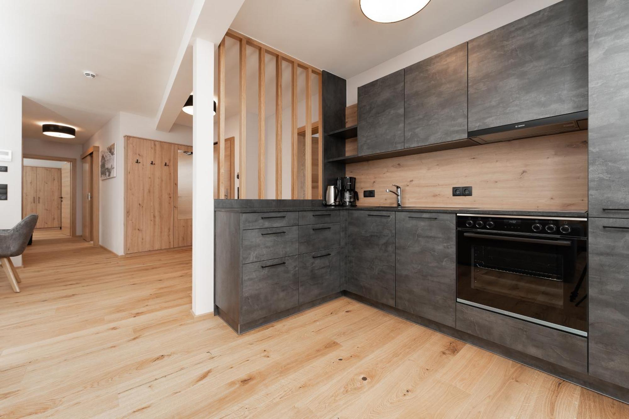 Philipp By A Casa Apartment Solden Ngoại thất bức ảnh