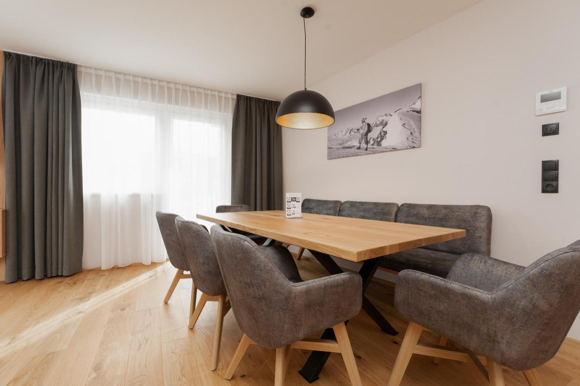 Philipp By A Casa Apartment Solden Ngoại thất bức ảnh