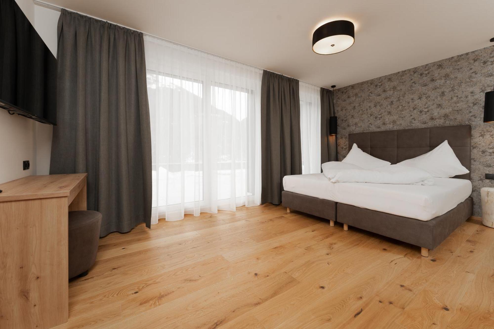Philipp By A Casa Apartment Solden Ngoại thất bức ảnh