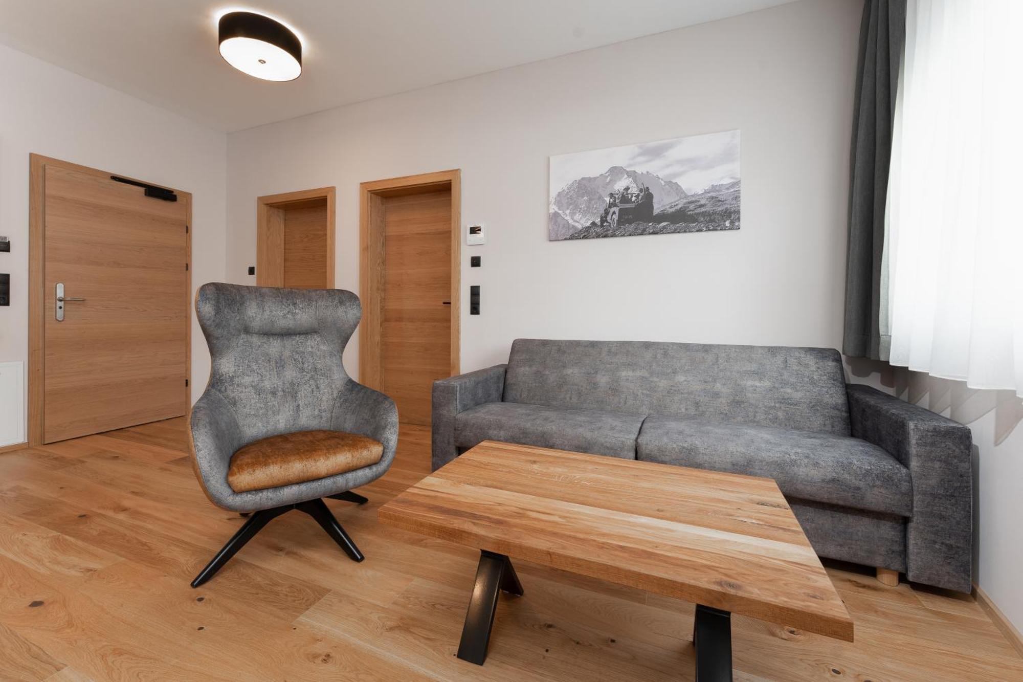 Philipp By A Casa Apartment Solden Ngoại thất bức ảnh