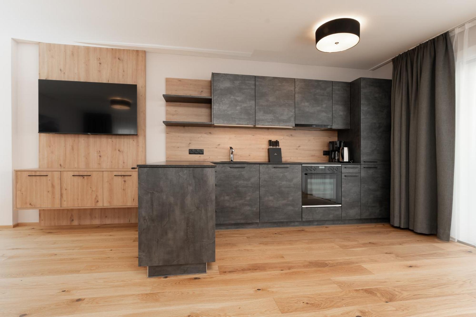 Philipp By A Casa Apartment Solden Ngoại thất bức ảnh