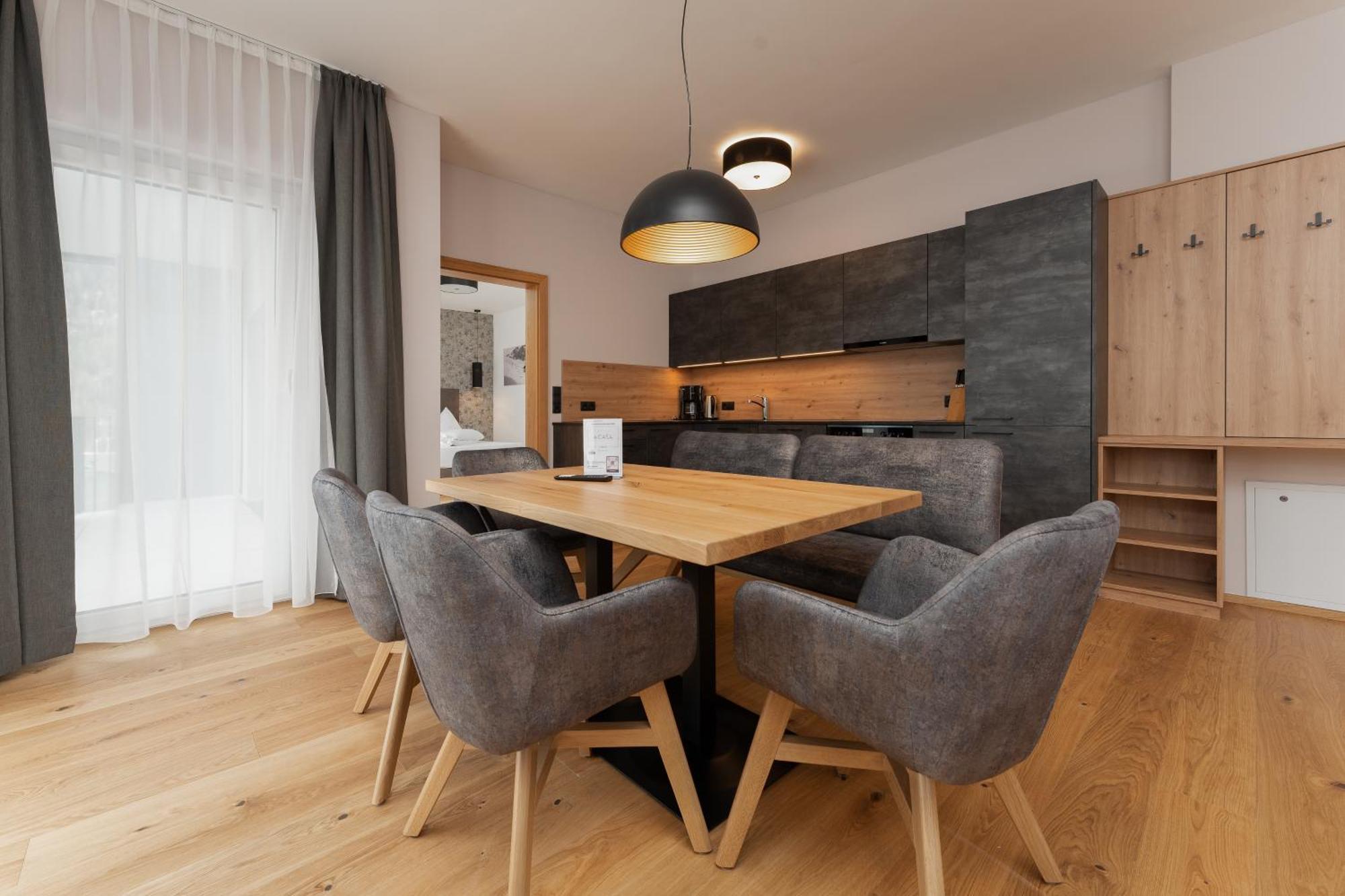 Philipp By A Casa Apartment Solden Ngoại thất bức ảnh