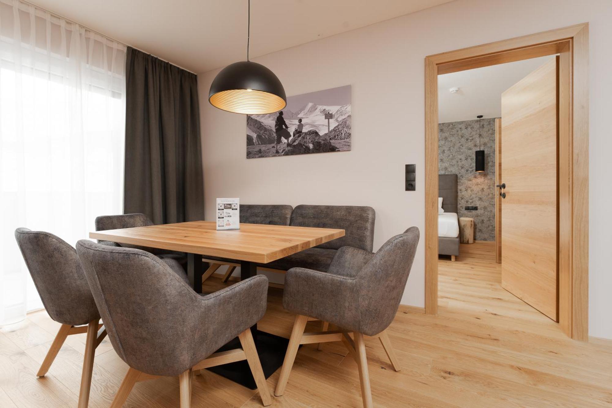 Philipp By A Casa Apartment Solden Ngoại thất bức ảnh