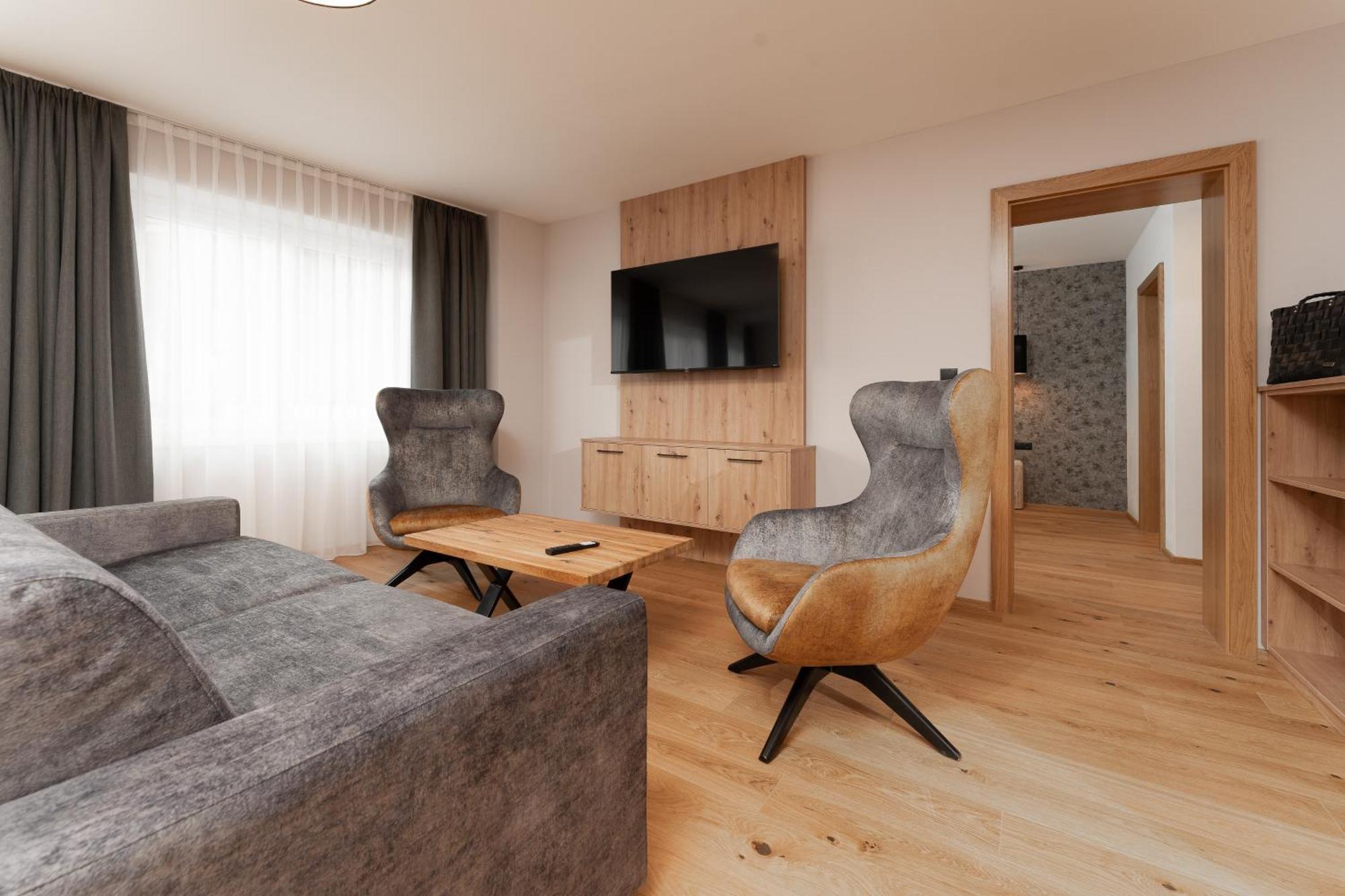 Philipp By A Casa Apartment Solden Ngoại thất bức ảnh