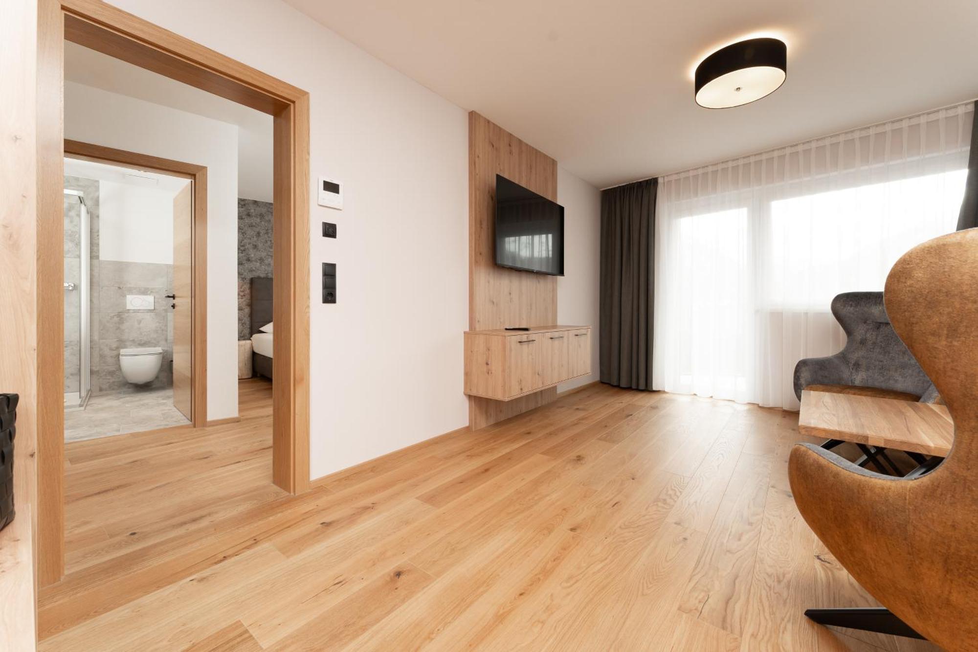 Philipp By A Casa Apartment Solden Ngoại thất bức ảnh