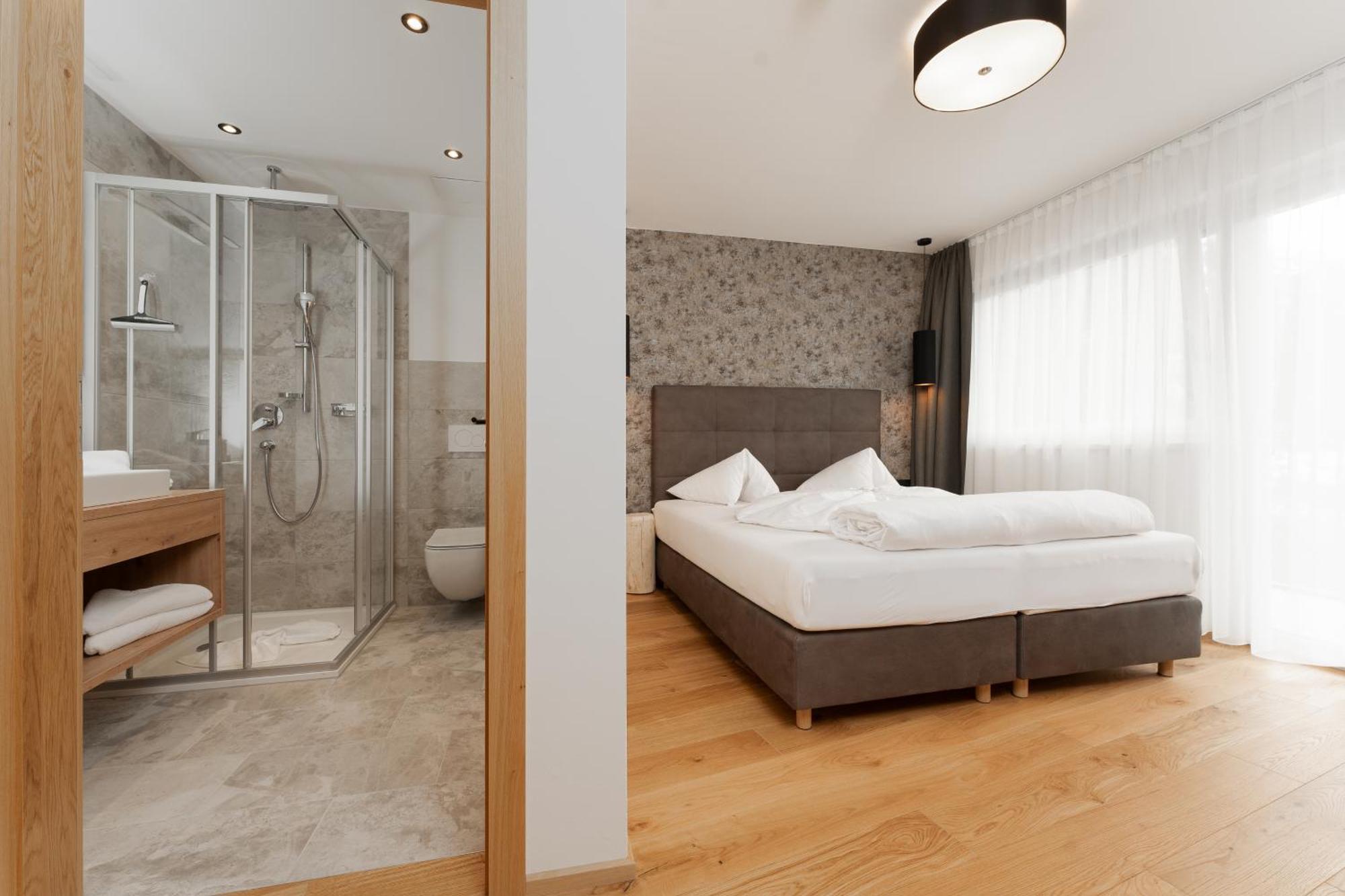 Philipp By A Casa Apartment Solden Ngoại thất bức ảnh