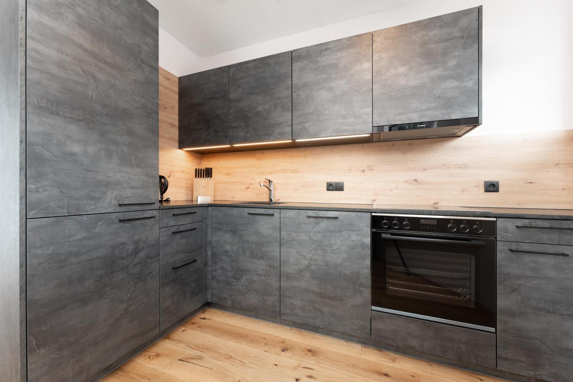 Philipp By A Casa Apartment Solden Ngoại thất bức ảnh