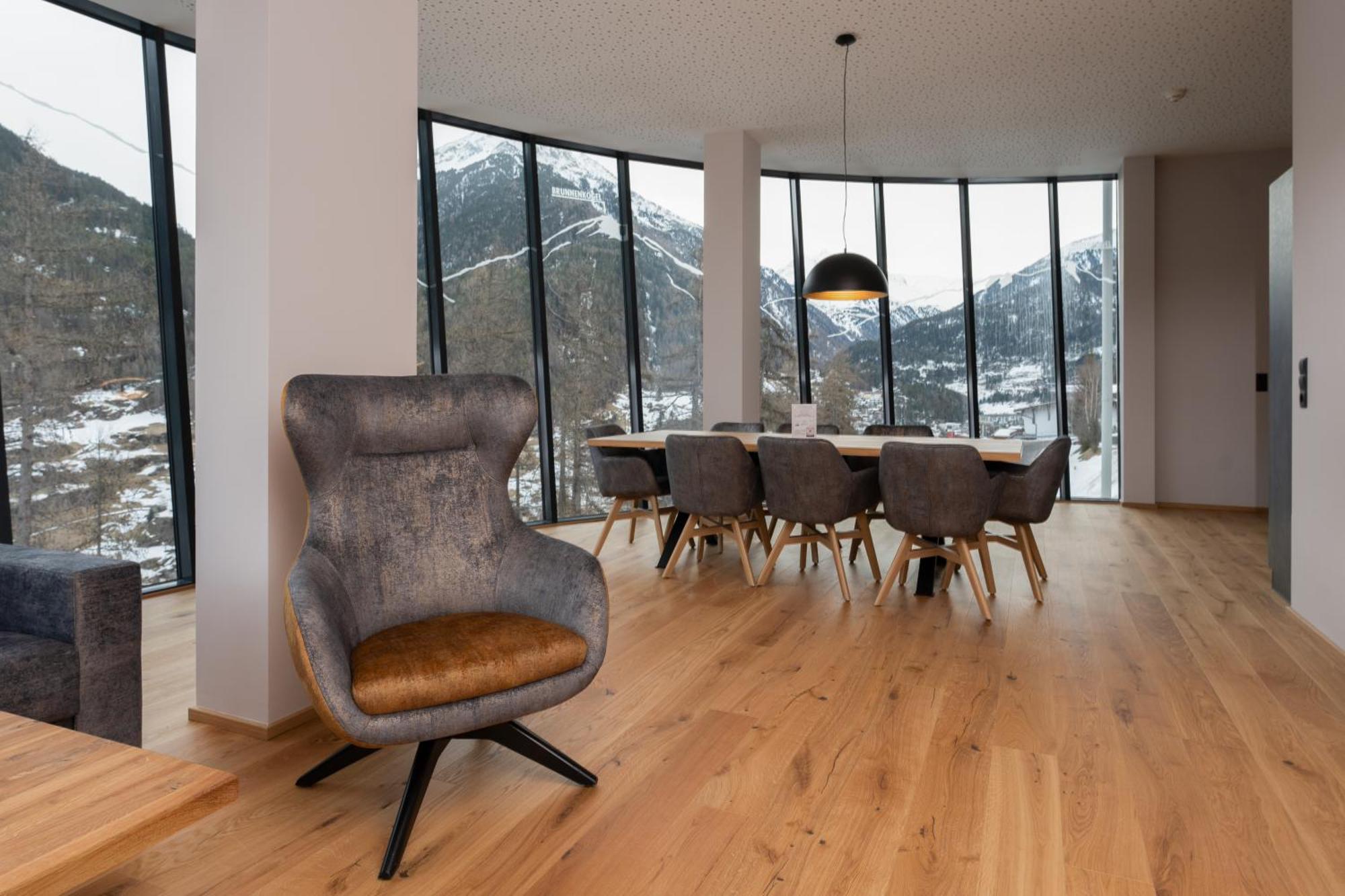 Philipp By A Casa Apartment Solden Ngoại thất bức ảnh