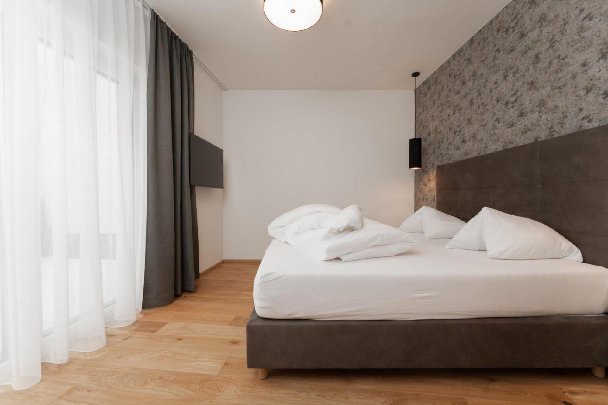 Philipp By A Casa Apartment Solden Ngoại thất bức ảnh