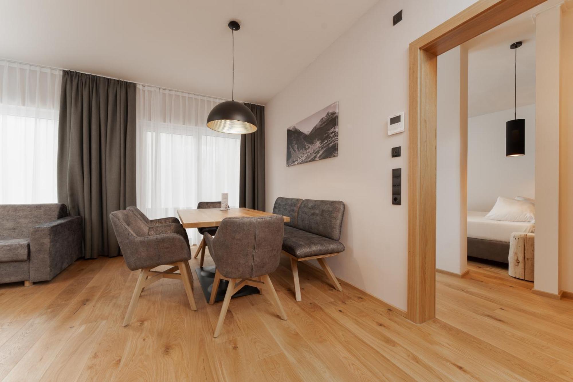 Philipp By A Casa Apartment Solden Ngoại thất bức ảnh