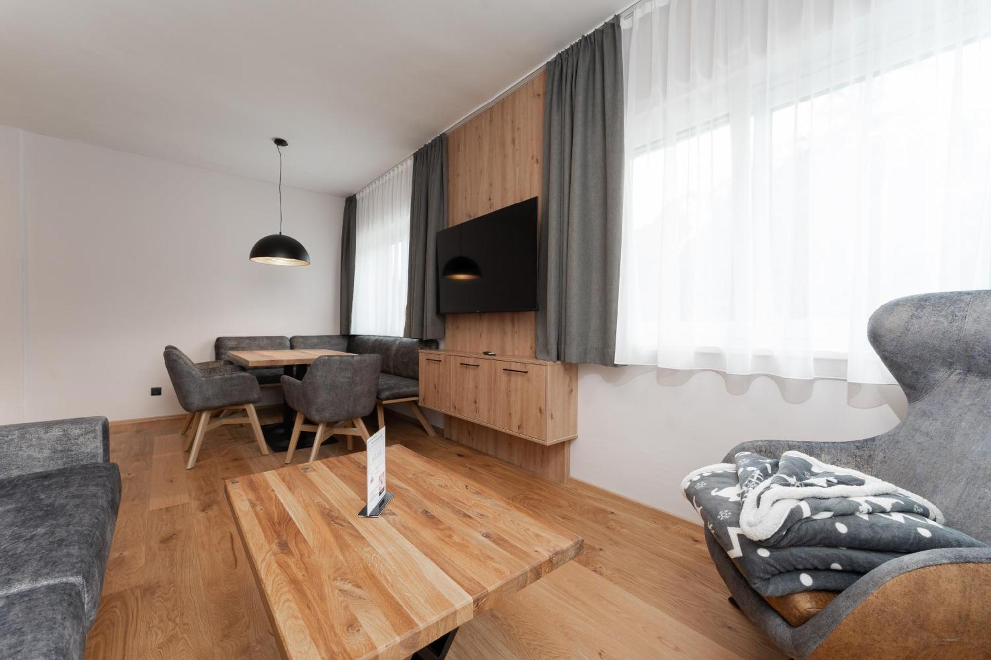 Philipp By A Casa Apartment Solden Ngoại thất bức ảnh