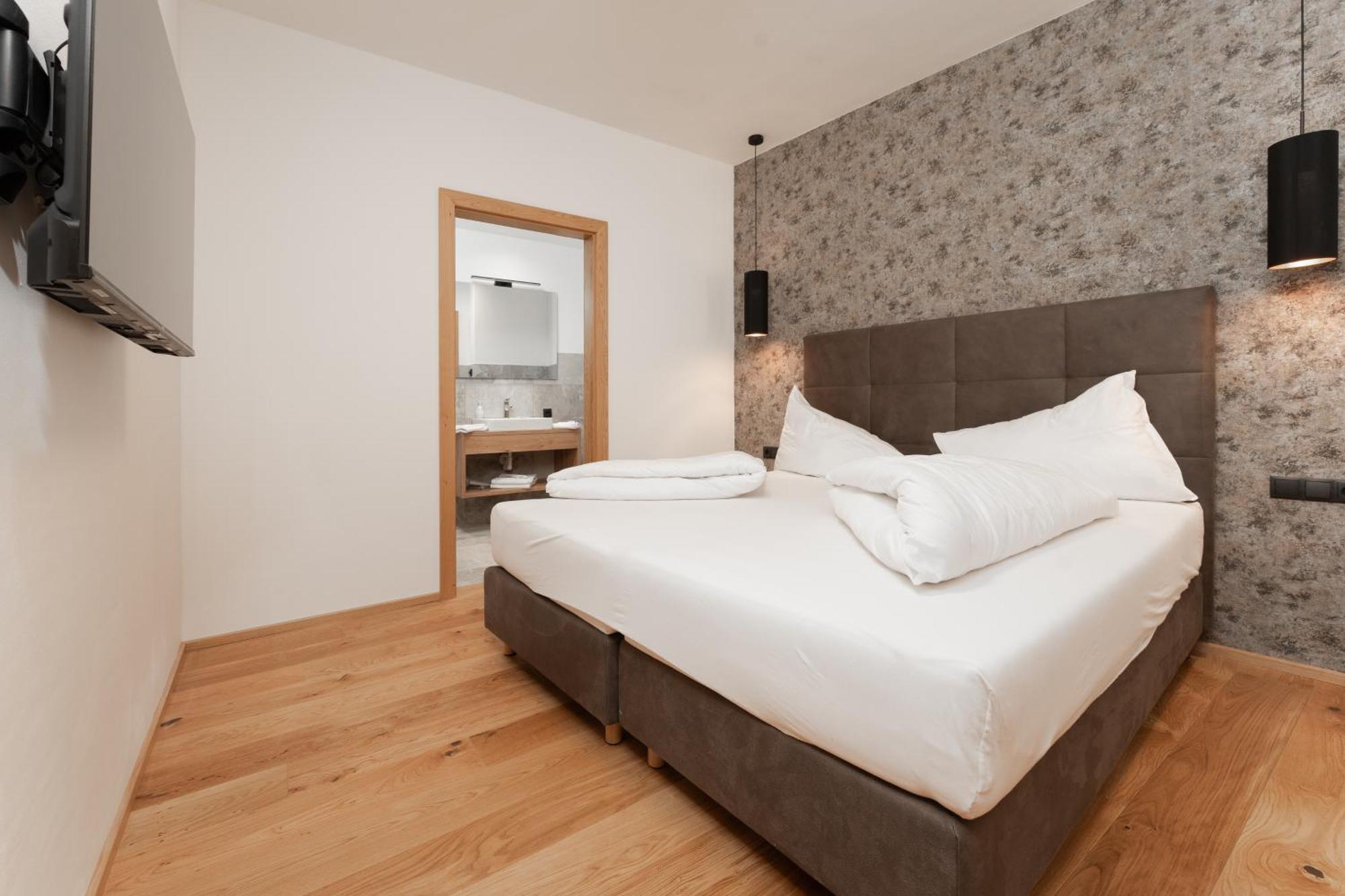 Philipp By A Casa Apartment Solden Ngoại thất bức ảnh