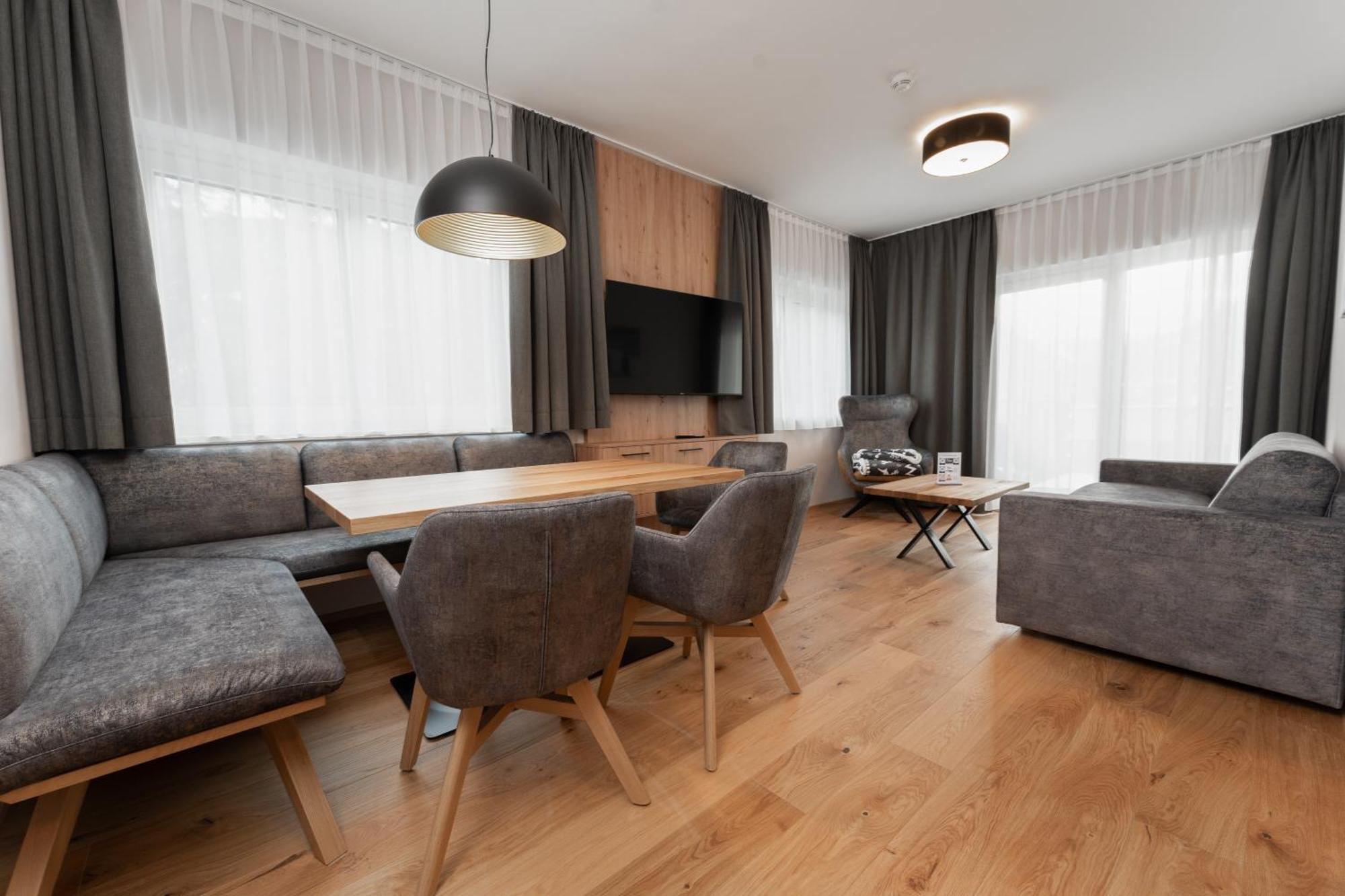 Philipp By A Casa Apartment Solden Ngoại thất bức ảnh