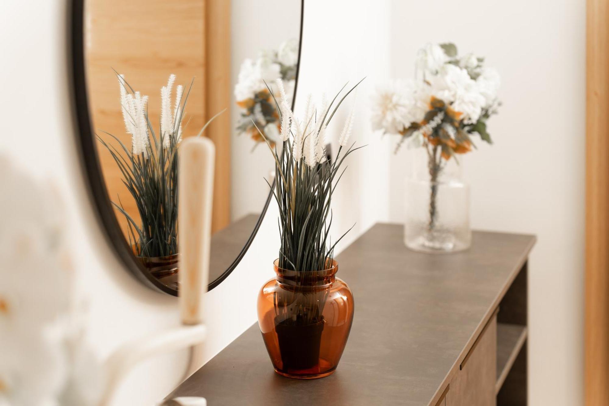 Philipp By A Casa Apartment Solden Ngoại thất bức ảnh