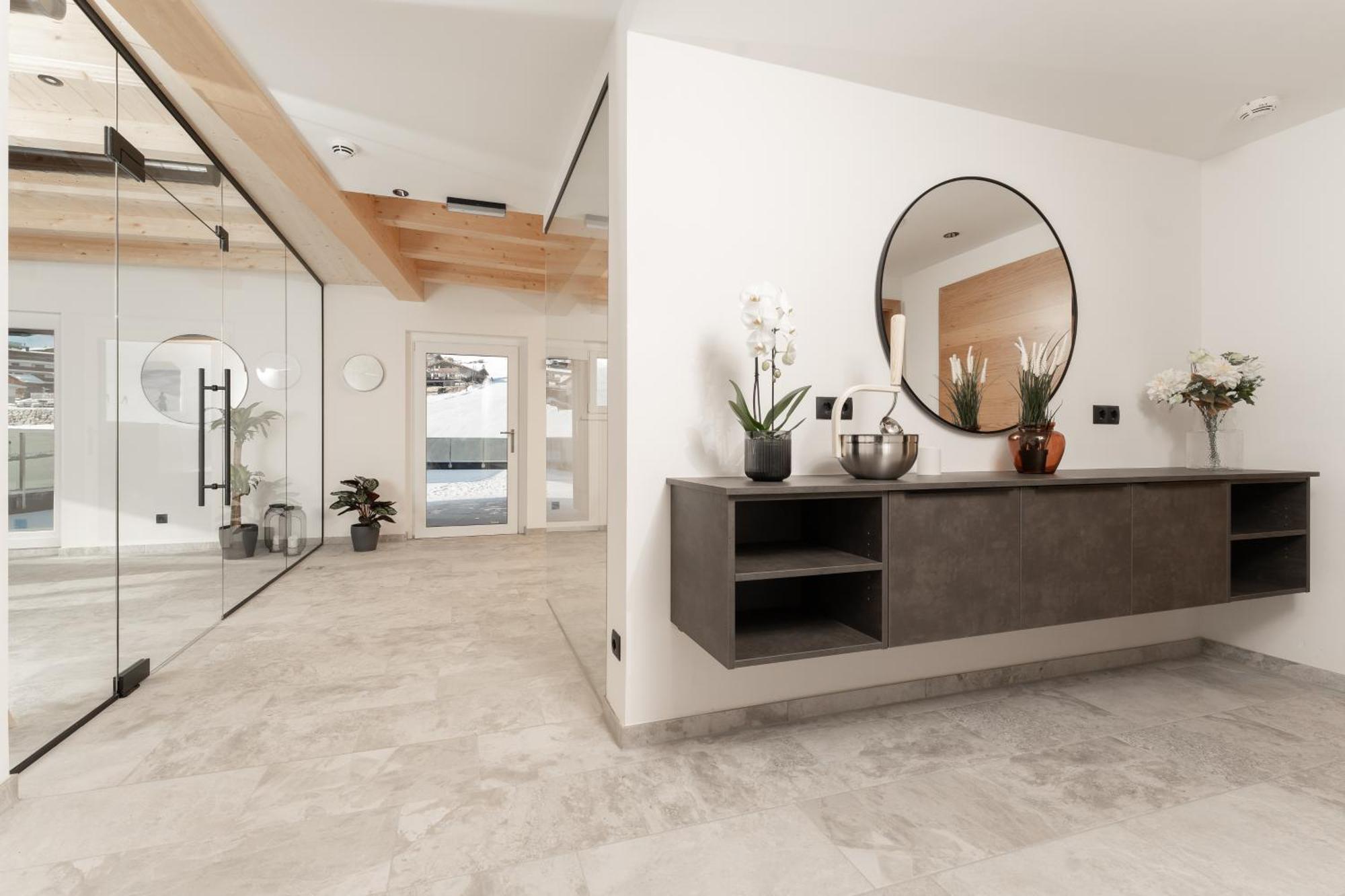 Philipp By A Casa Apartment Solden Ngoại thất bức ảnh