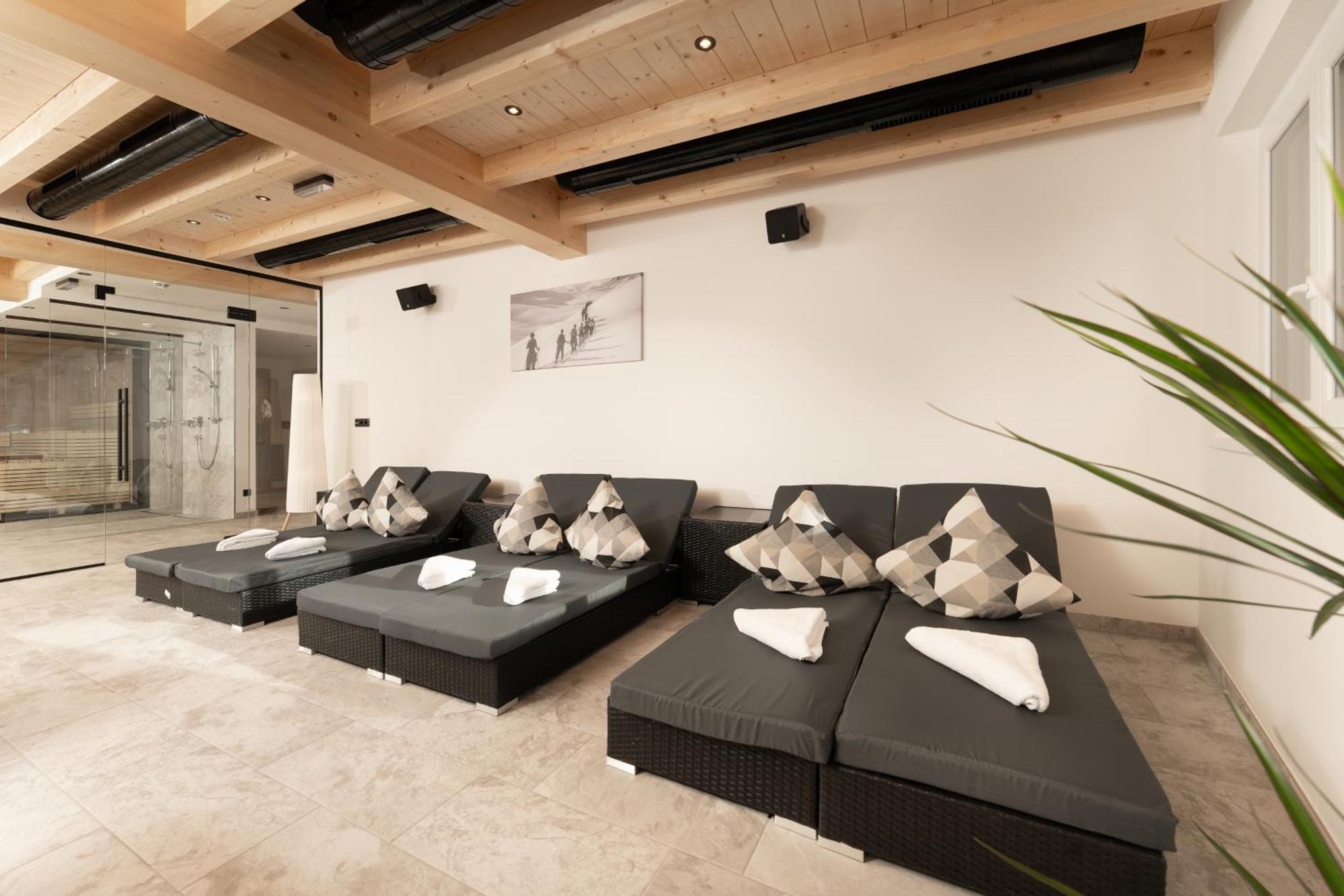 Philipp By A Casa Apartment Solden Ngoại thất bức ảnh