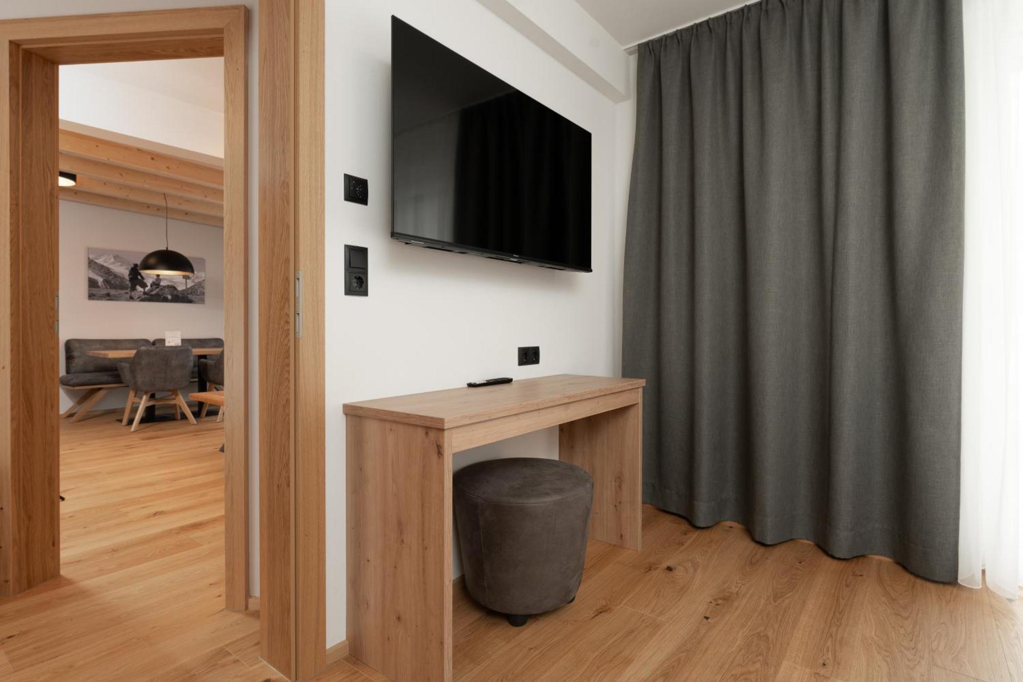 Philipp By A Casa Apartment Solden Ngoại thất bức ảnh