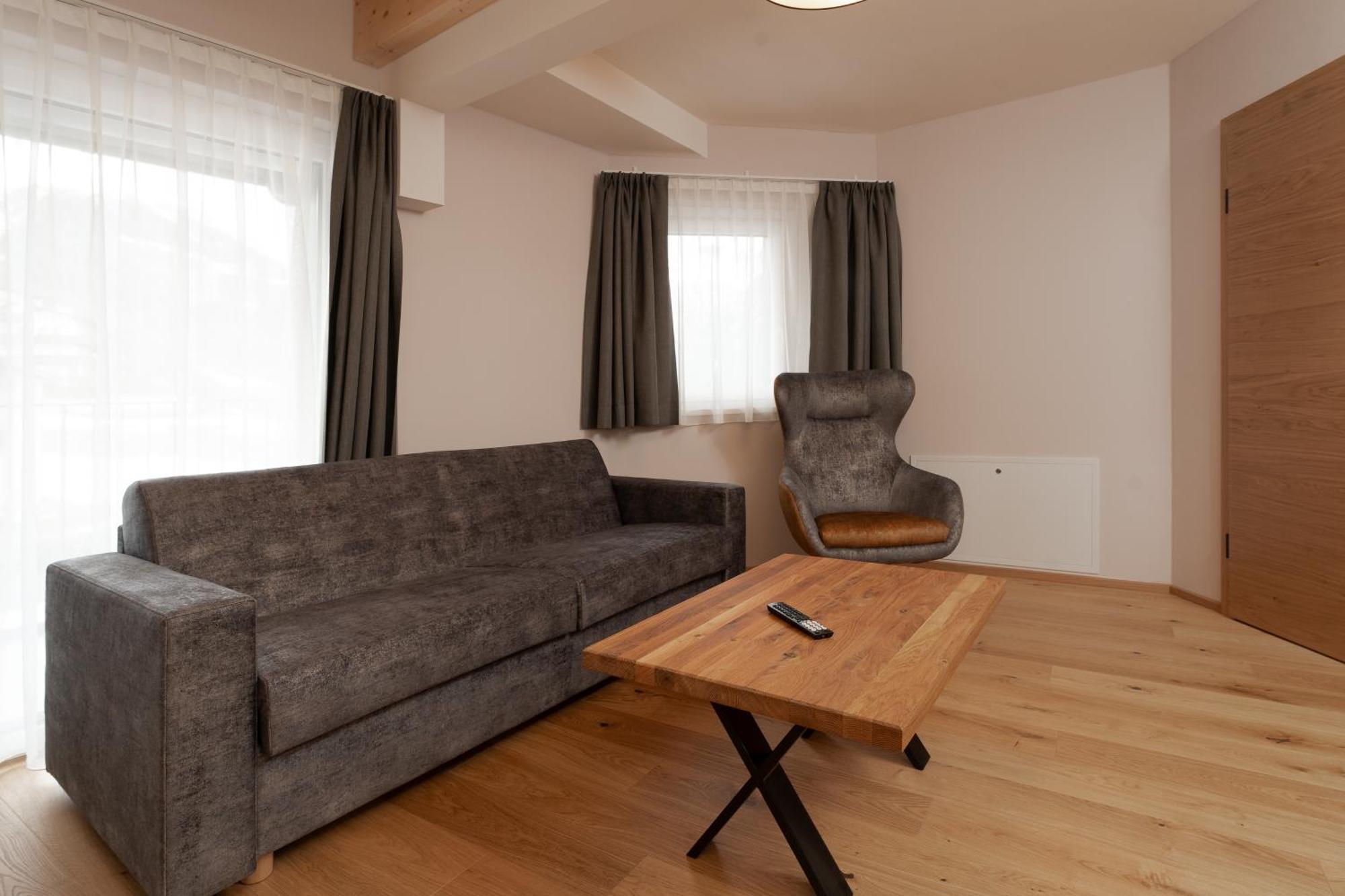 Philipp By A Casa Apartment Solden Ngoại thất bức ảnh