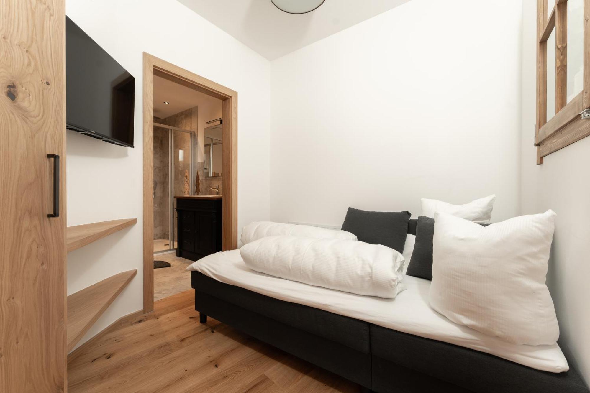 Philipp By A Casa Apartment Solden Ngoại thất bức ảnh