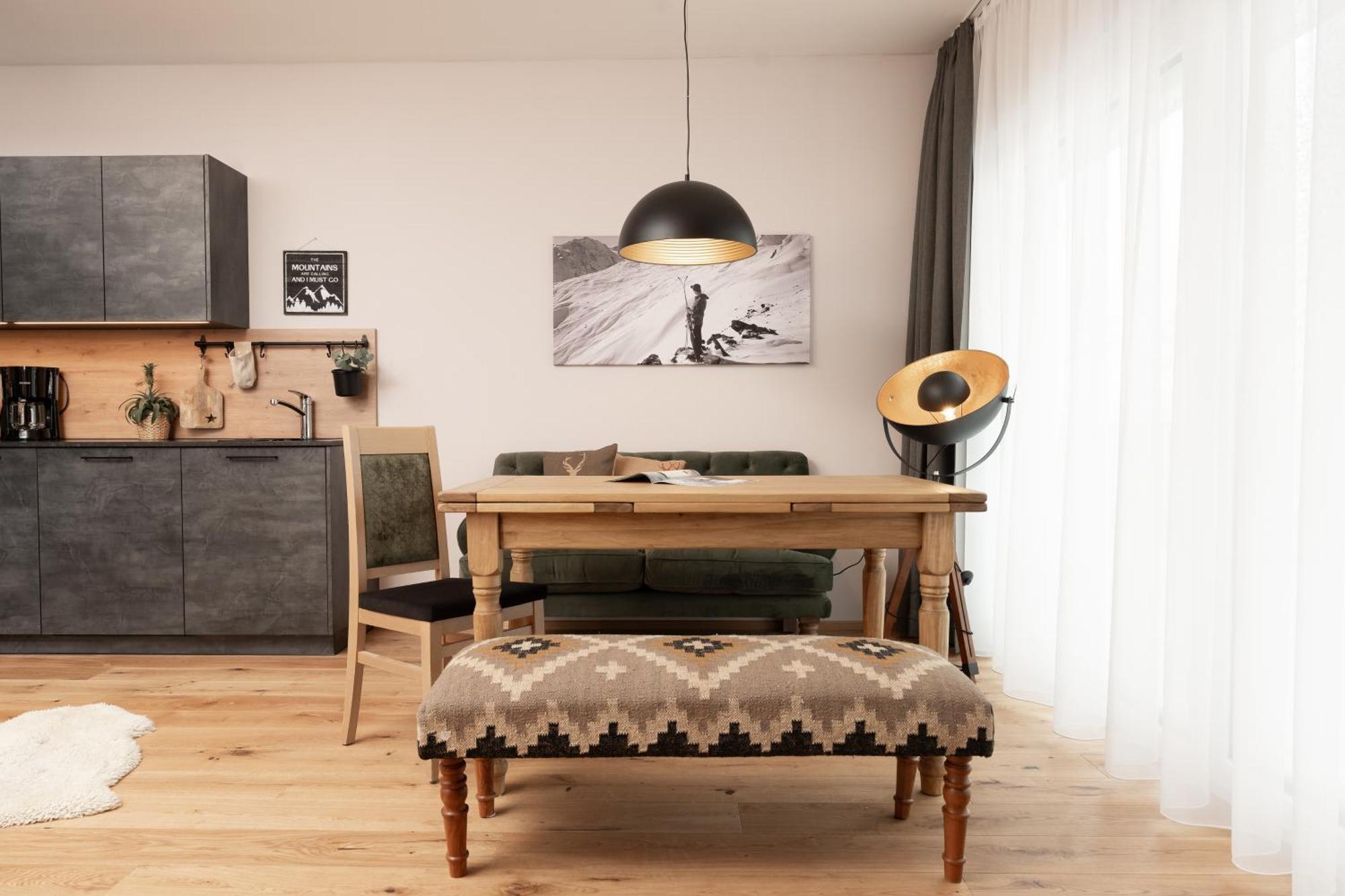 Philipp By A Casa Apartment Solden Ngoại thất bức ảnh