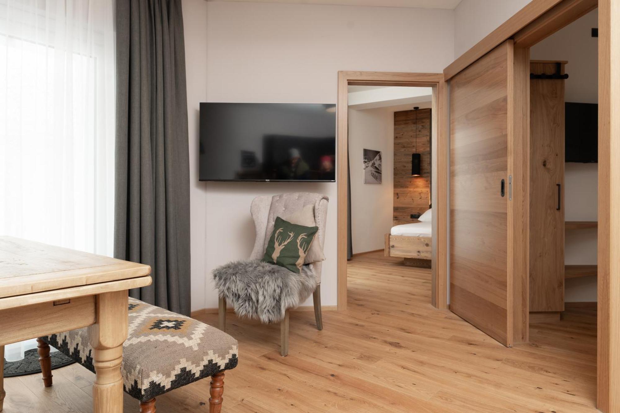 Philipp By A Casa Apartment Solden Ngoại thất bức ảnh