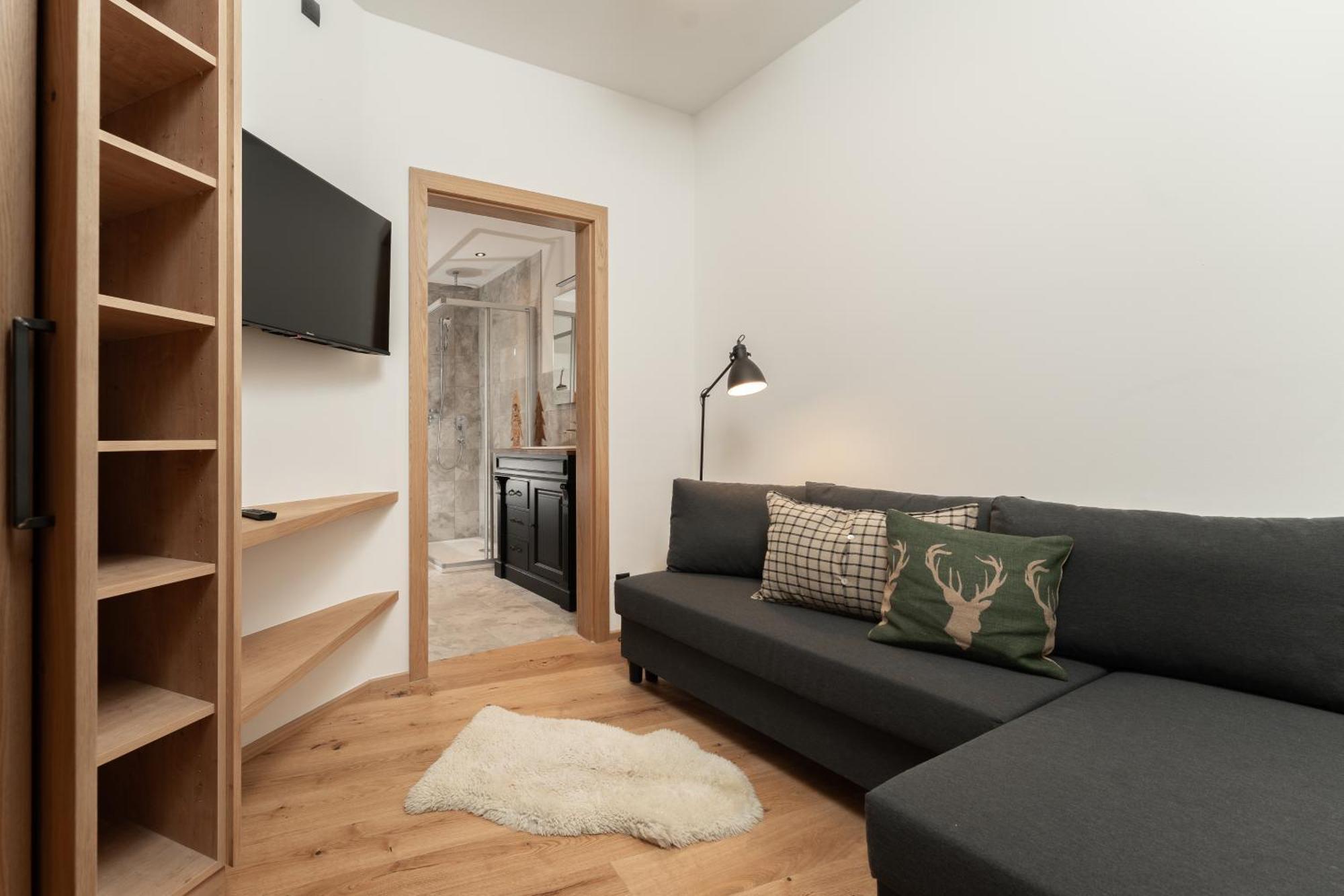 Philipp By A Casa Apartment Solden Ngoại thất bức ảnh