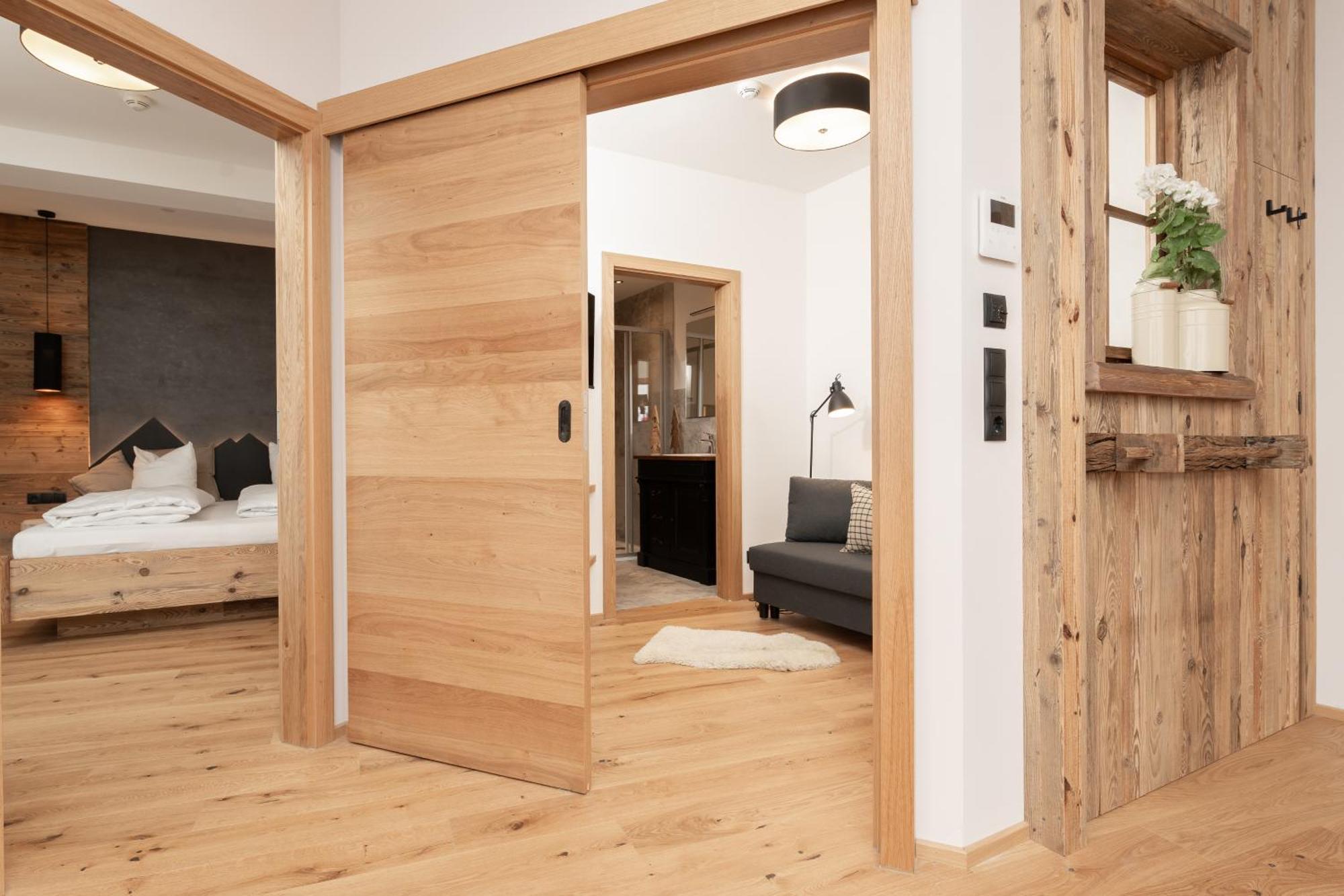 Philipp By A Casa Apartment Solden Ngoại thất bức ảnh