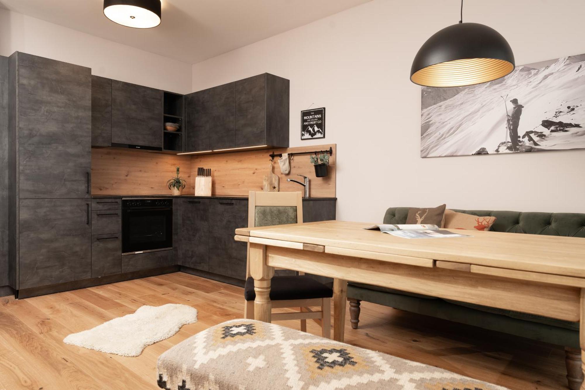 Philipp By A Casa Apartment Solden Ngoại thất bức ảnh