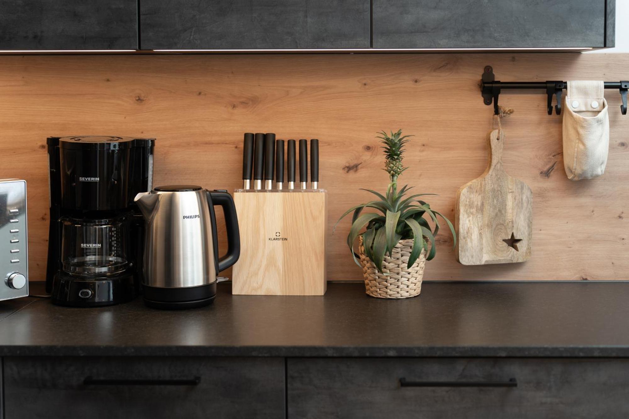 Philipp By A Casa Apartment Solden Ngoại thất bức ảnh
