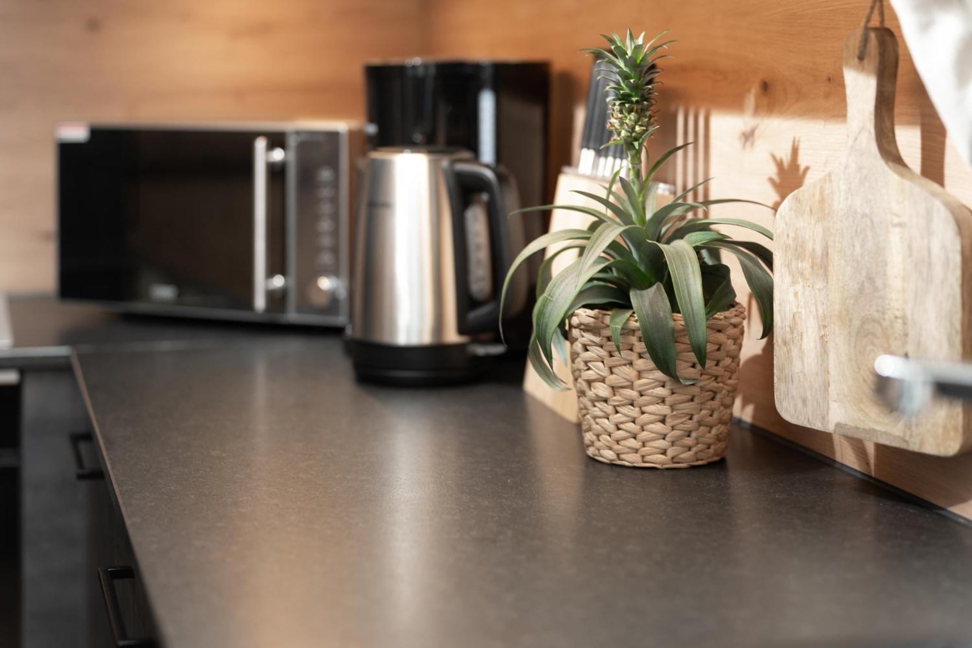 Philipp By A Casa Apartment Solden Ngoại thất bức ảnh